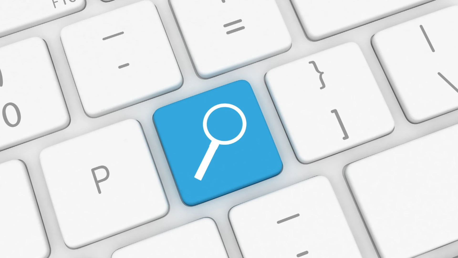 เอเจนซี่ AI Marketing: Driving Smarter Digital Growth