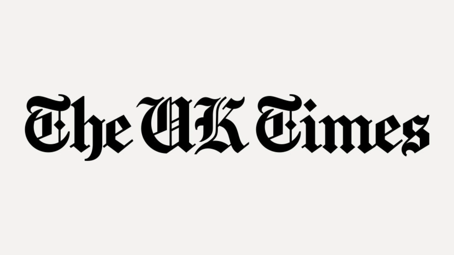 Navigating Change: Key Trends Shaping the UK Financial Landscape