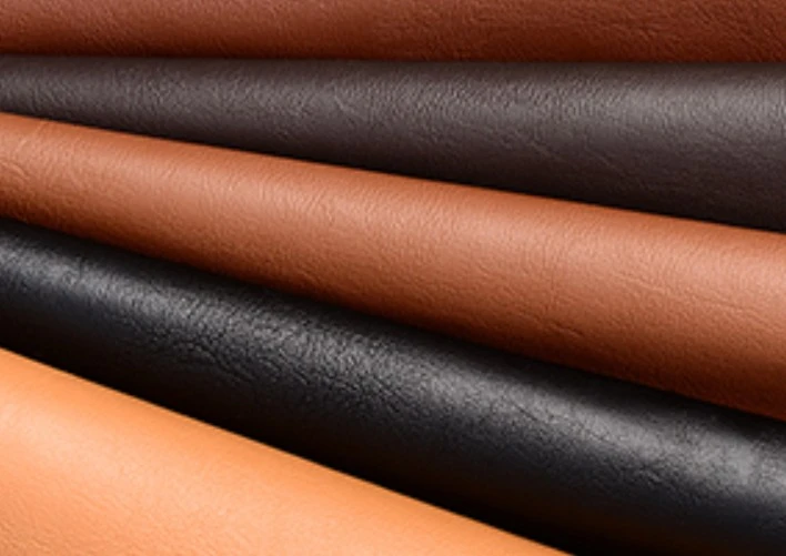 Red Flags to Avoid When Selecting a Synthetic Leather Supplier In India