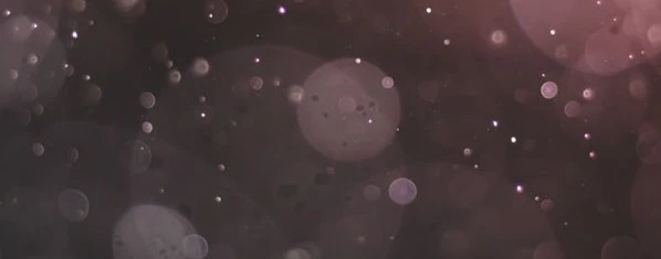 PRGI Registration in India: A Complete Overview