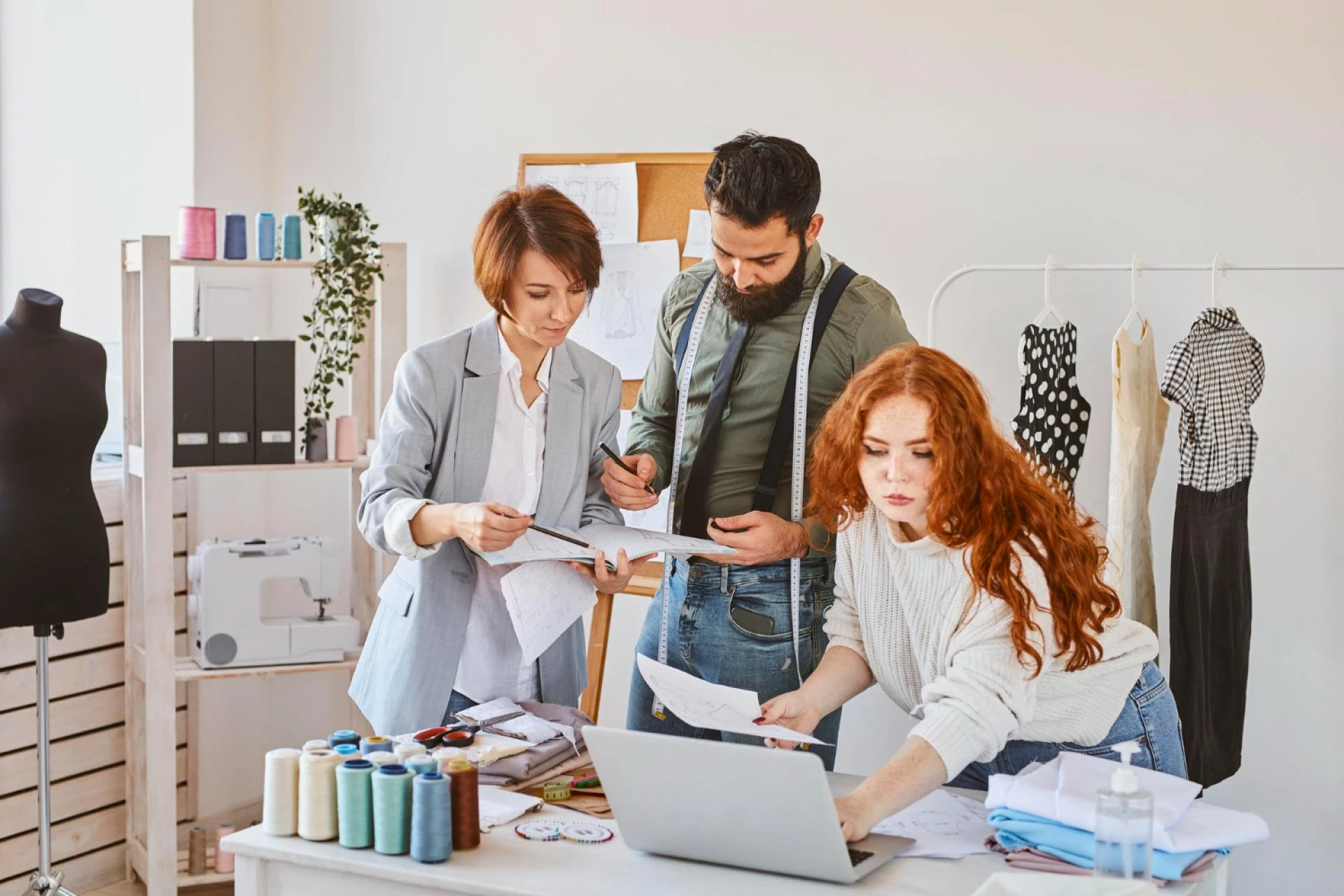 Low-Cost Shopify Store Management Services: Scale Your Store Without Overspending