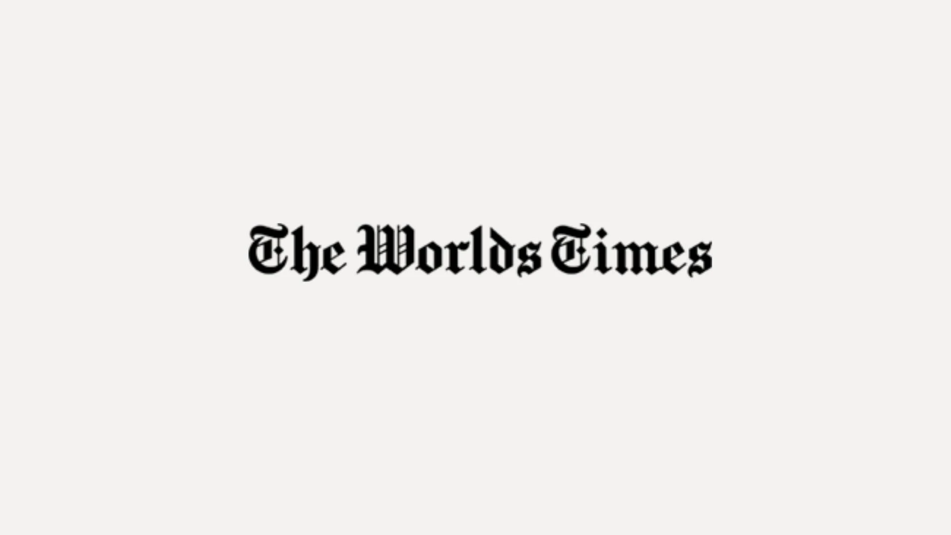 USA Health News: Key Updates on US Healthcare and American Health Trends
