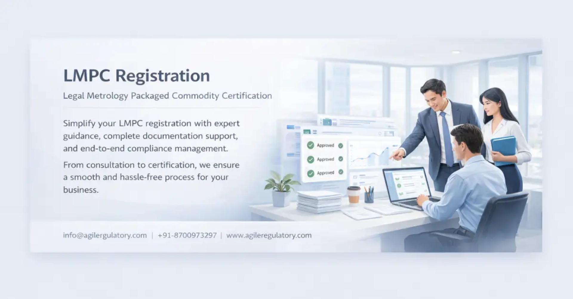 LMPC Registration Made Simple: A Practical Guide for Beginners