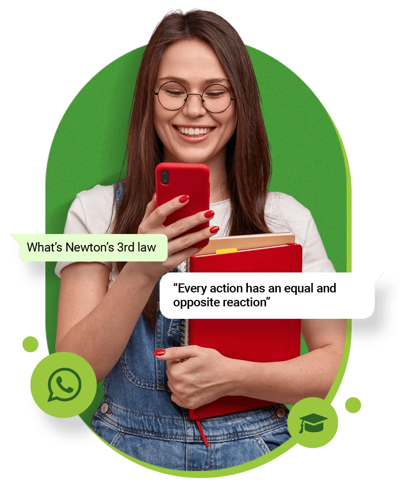 How WhatsApp Chatbots Improve Student Engagement and Retention