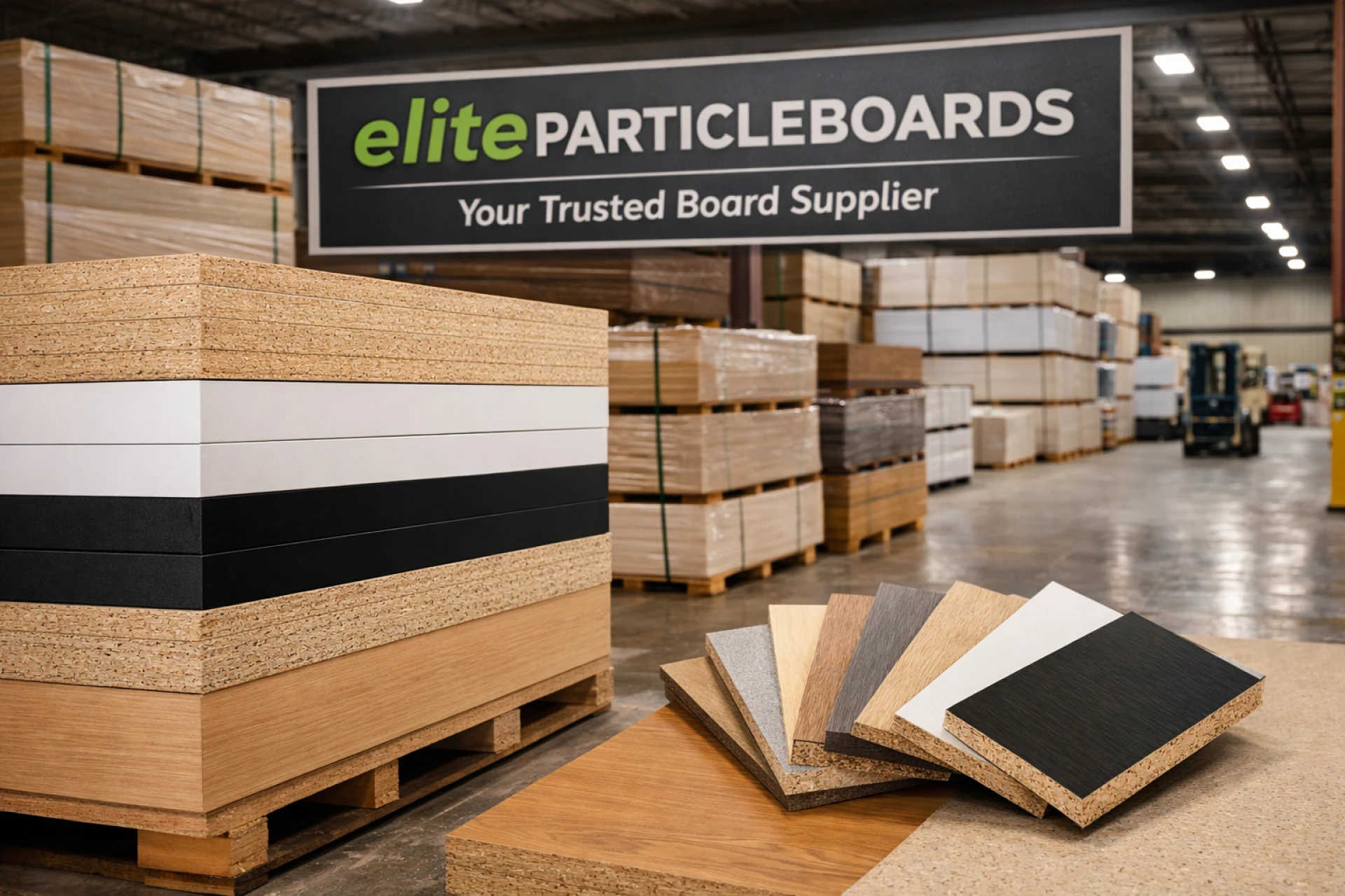 Particle Board Wholesale Near Me – Complete Buying Guide (2026)