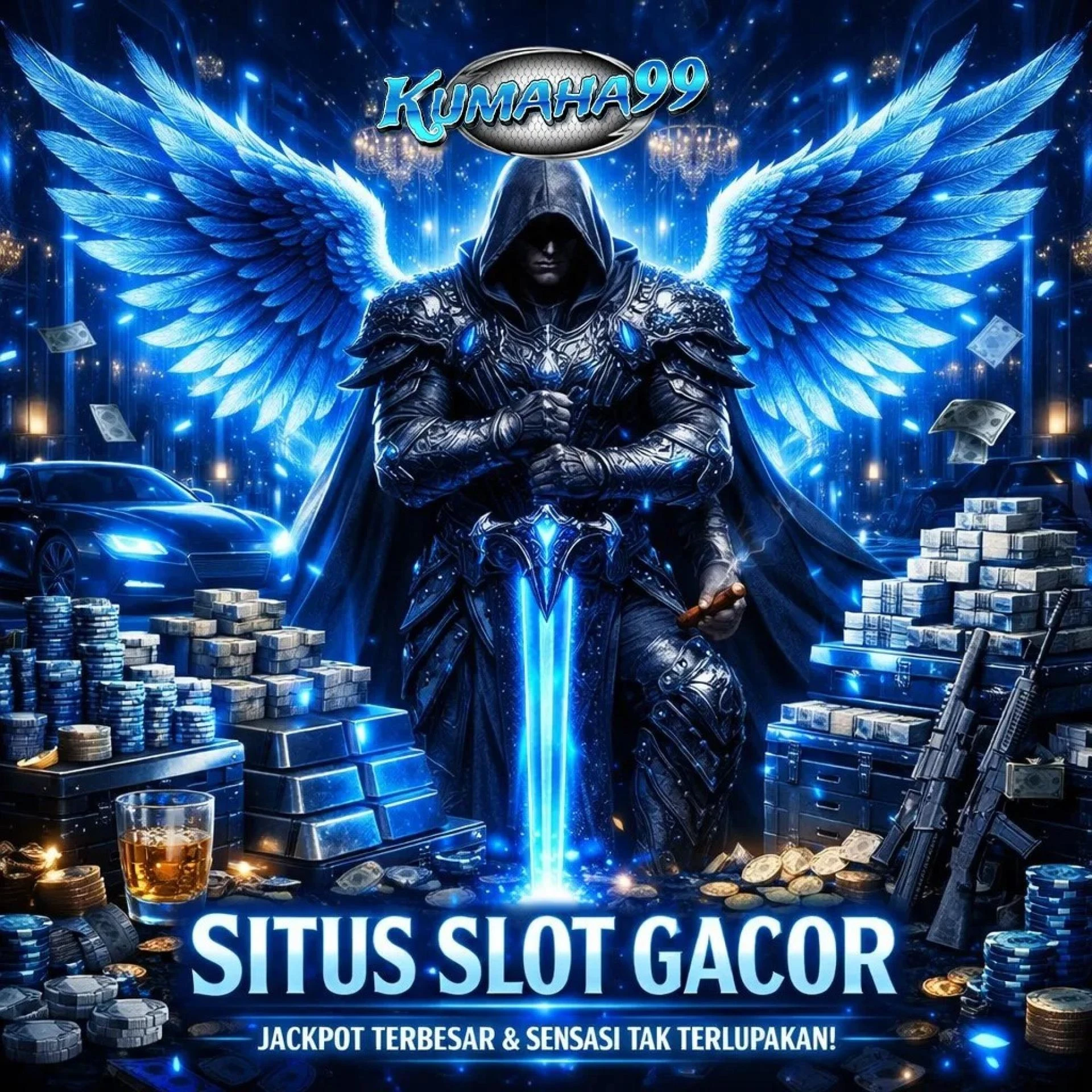 Evolusi Game Online sebagai Pilar Hiburan Modern dan Penggerak Interaksi Digital Global