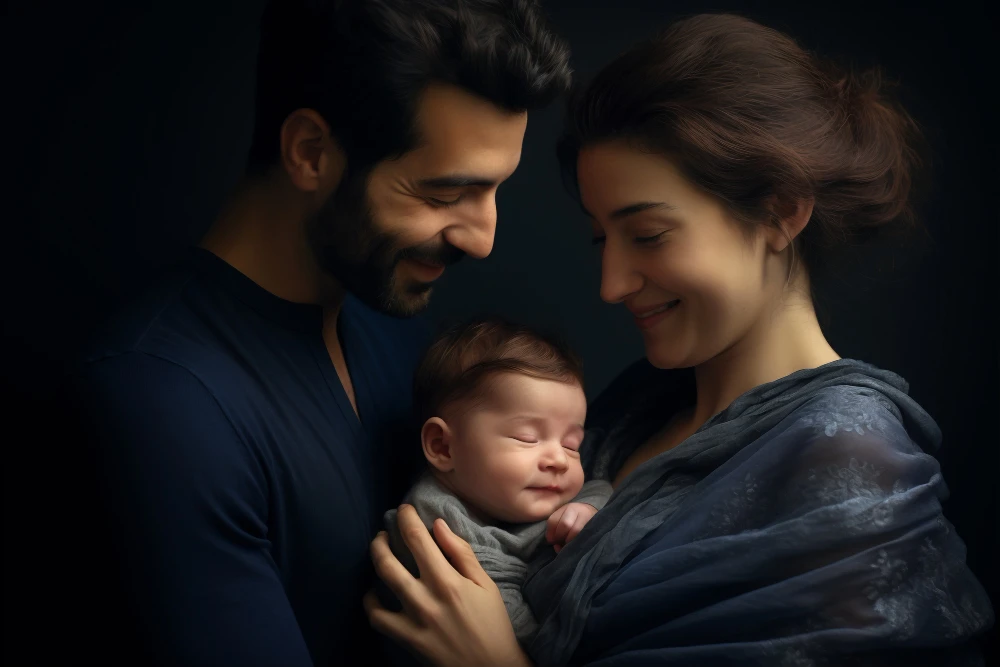 Fertility After 35 — What the Science Says and What You Can Actually Do About It