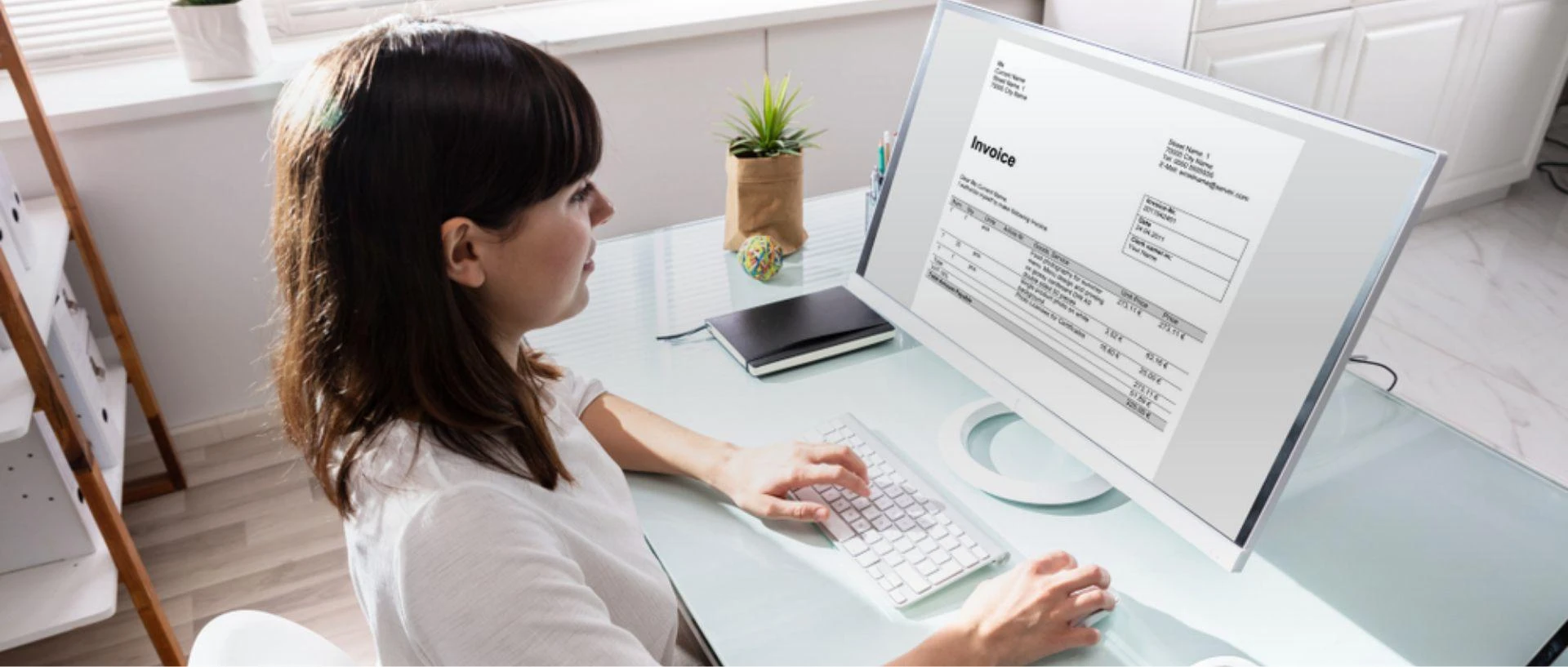 AP Outsourcing and Remote Bookkeeping in Australia: What You Need to Know 