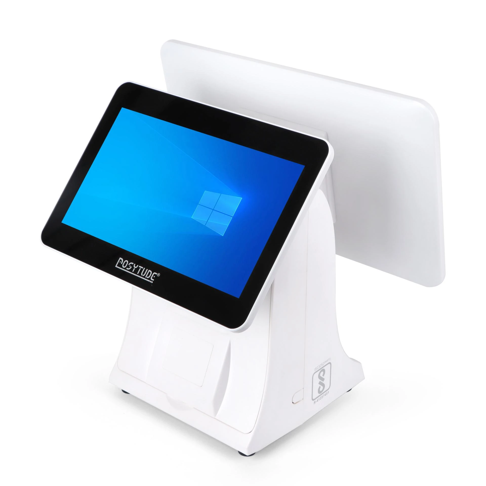 Why Does Every Modern Restaurant Need a Restaurant Billing Machine?