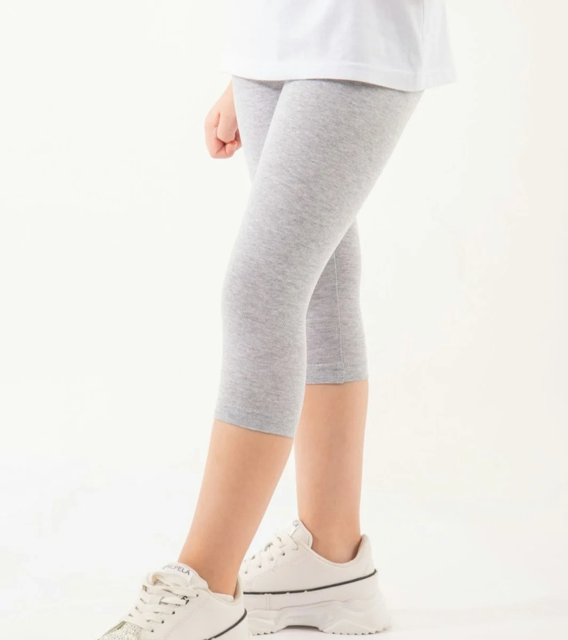 How Customized Exercise Prescriptions in San Diego Improve Long-Term Lymphedema Outcomes