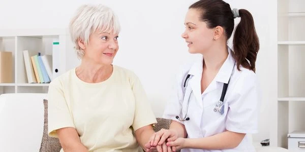 How Superficial Radiation Therapy Supports Targeted Treatment