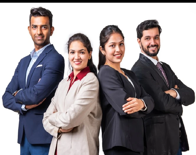 Best Business Schools in Noida for BBA Degree