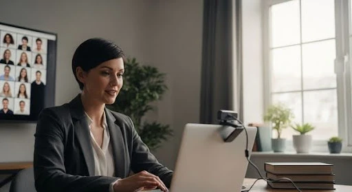 Choosing the Right Business Broadband UK for Long-Term Success