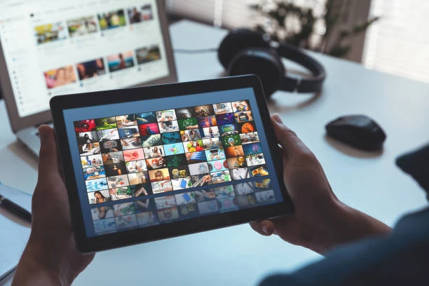 TV Wiki Explained: A Complete Guide to Free TV Content Services