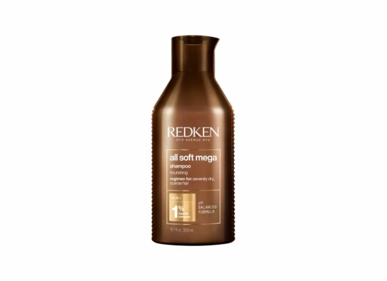 Coarse Hair Products vs Regular Hair Care: What’s the Difference?