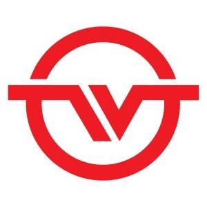 Empowered Leadership: How Women Are Shaping the Future of Business