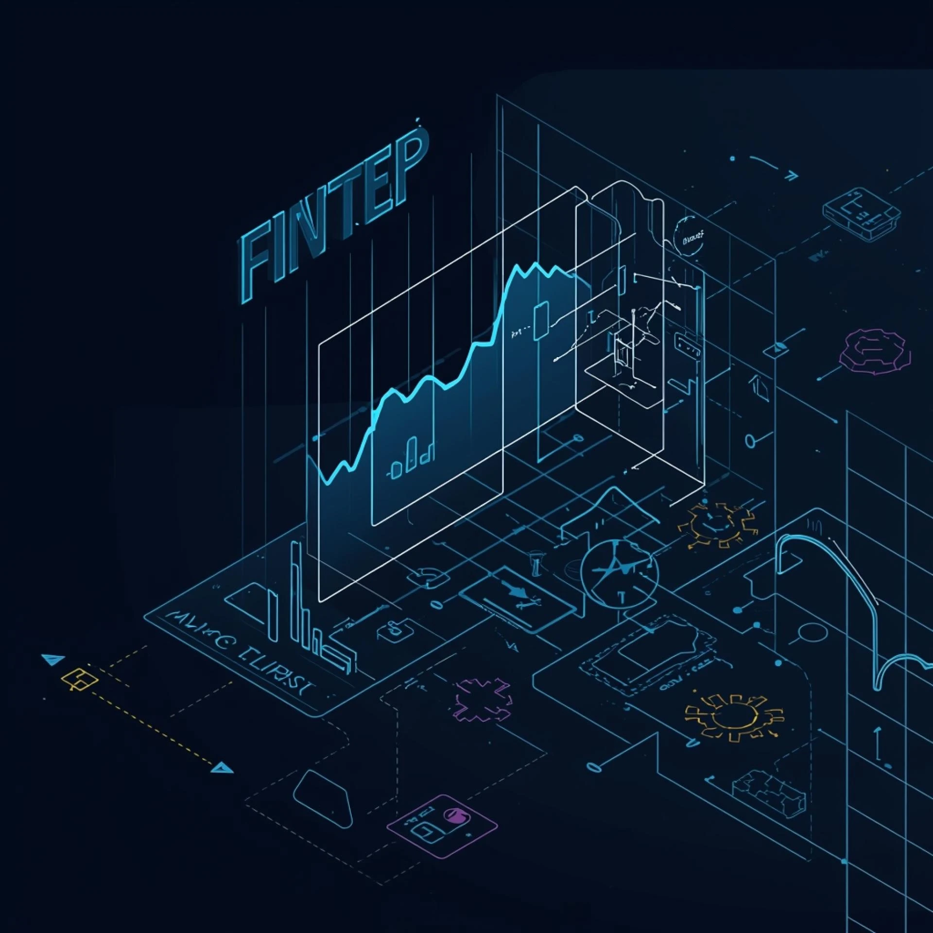 The Top Fintech Software Development Companies in the US 2026