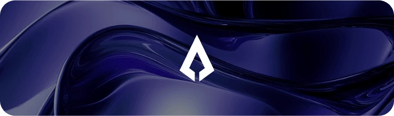 Aegisim A Structured Approach