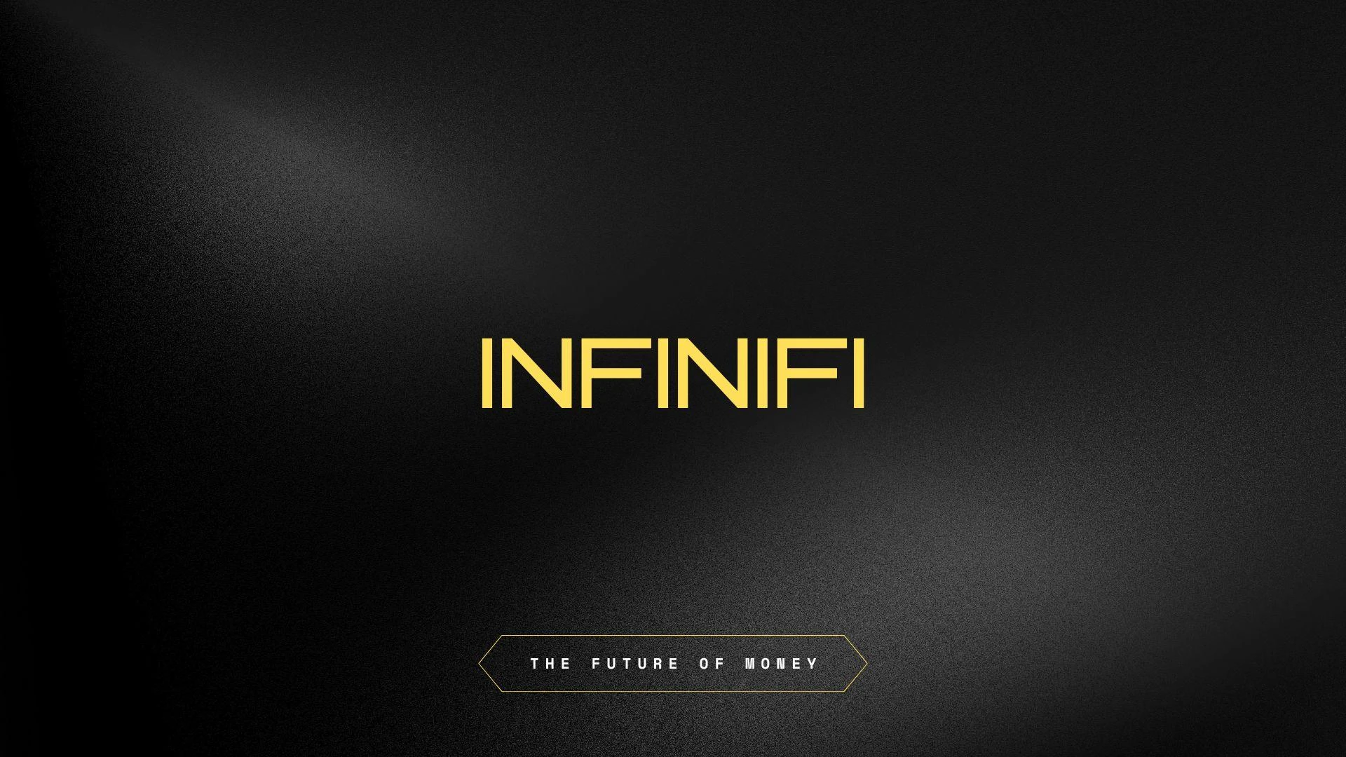 InfiniFi: The Quiet Revolution Transforming DeFi Into a Sustainable Financial System