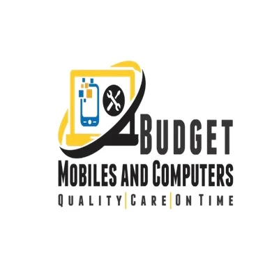 Where Can You Get Gaming Console Repair in Tauranga
