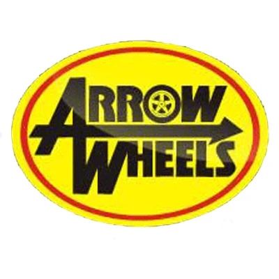 Where to Find a Reliable Wheel Repair Service in Auckland