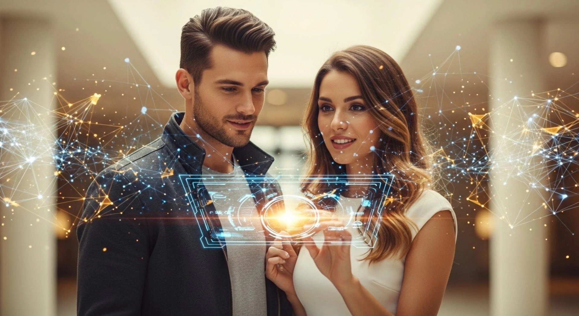 The 2026 Guide to Ethical Exploration: Finding the Best Swingers Lifestyle Sites for Couples