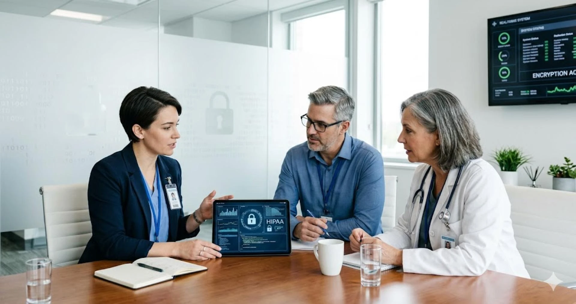 Guide to High-Performance Internet for Businesses