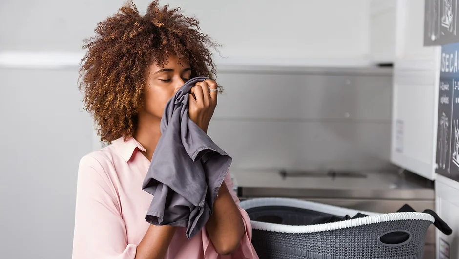 Why Fitness Towel Service in VA Is a Smart Gym Upgrade