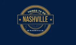 Things to Do in Downtown Nashville TN: A Complete 1000-Word Travel Guide