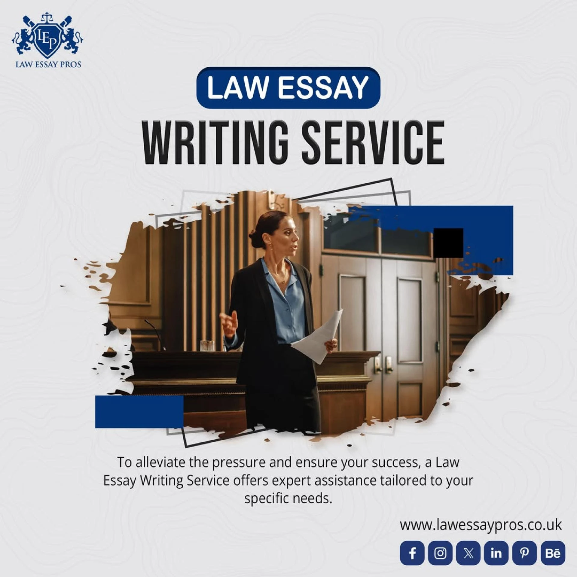 How to Use Case Law Effectively in Your Legal Writing