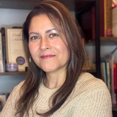 The Last Matriarch: A Tale of Matriarchal Legacy Stories