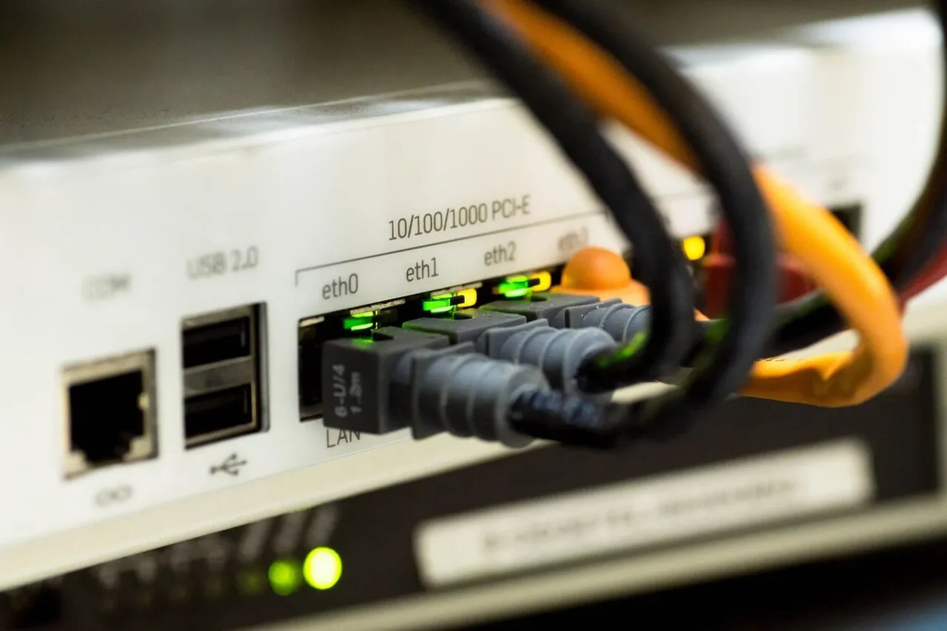 Unicast vs. Multicast: Which Is Better in Networking?