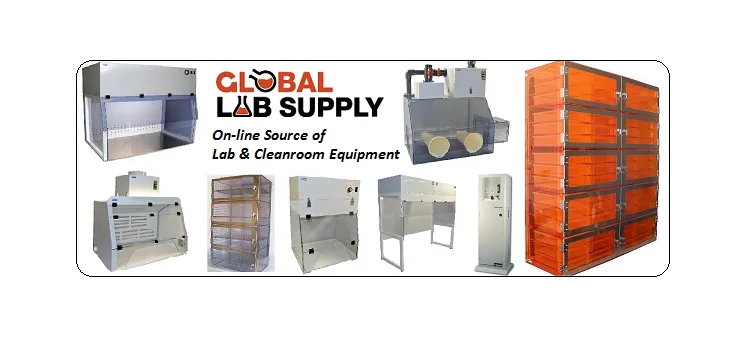 Laboratory Refrigerators: Uses and Important Features