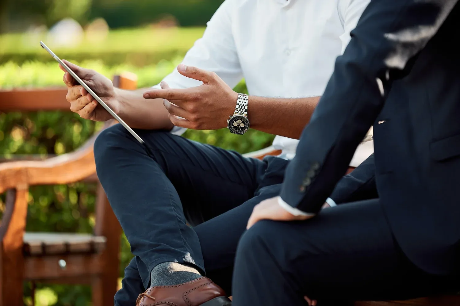 How to Order and Manage Your AB Corporate Registry Documents Seamlessly