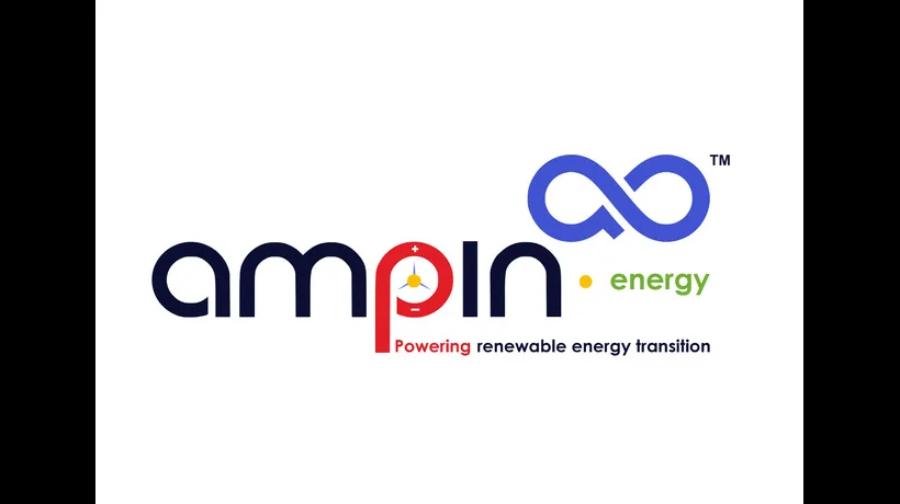 How AMPIN Energy Transition Helped Educational Institutions Go Solar