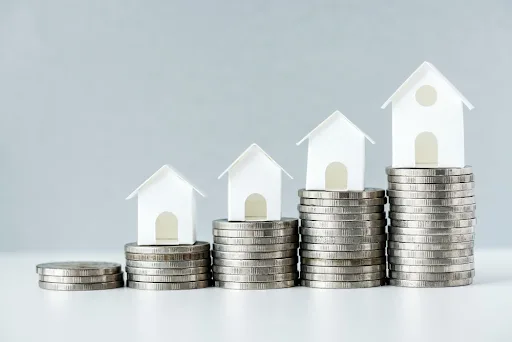 How to Identify a High-Growth Micro-Location Before Everyone Else