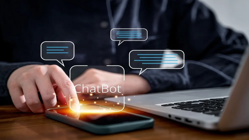 Measure Whether Automated Customer Conversations Are Actually Working – Metrics That Matter