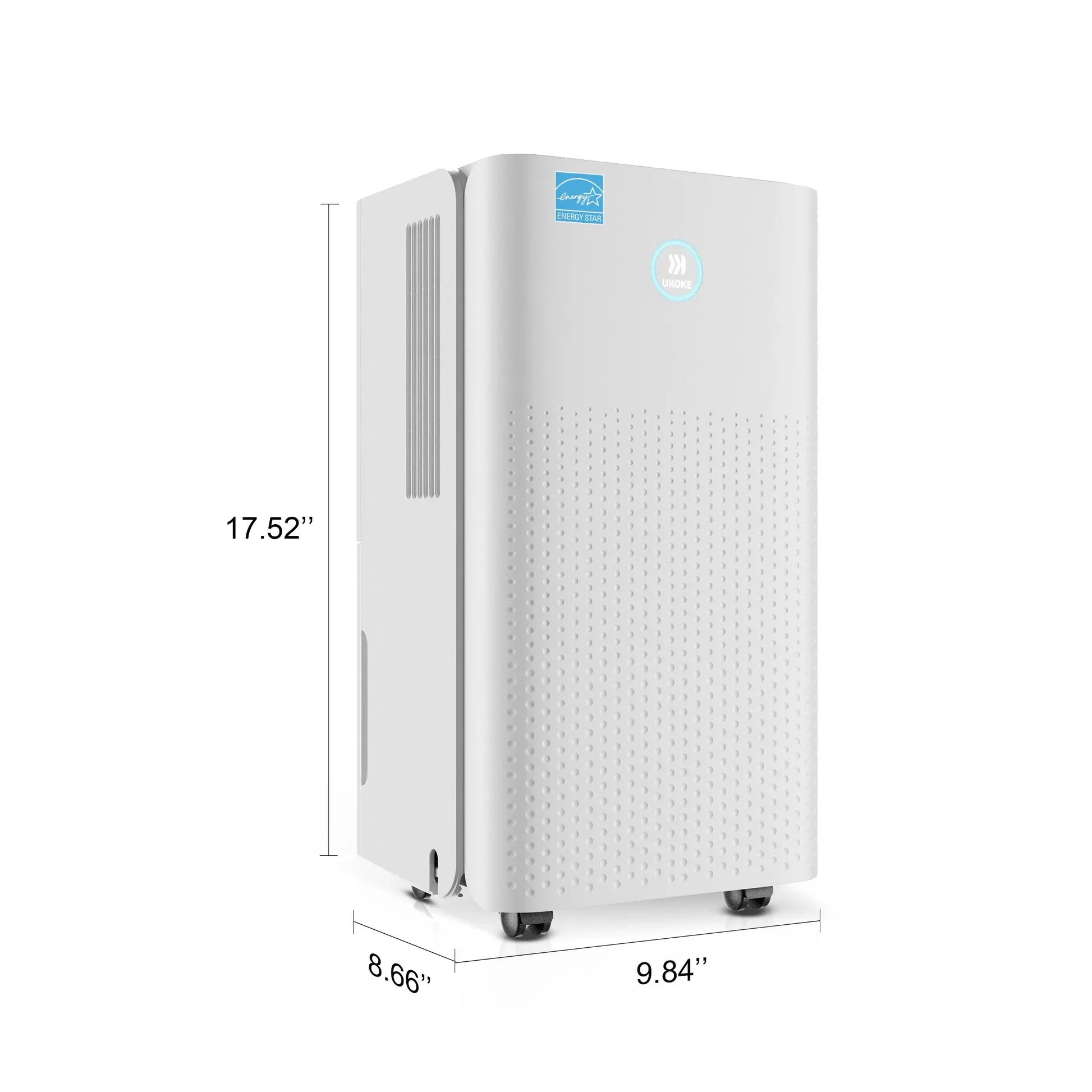 Creating a Healthier and Cleaner Home with Smart Household Appliances