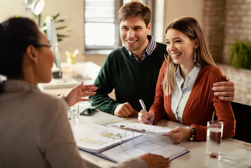 Best Private Mortgage Lenders in Calgary: A Complete Guide for Homeowners and Investor
