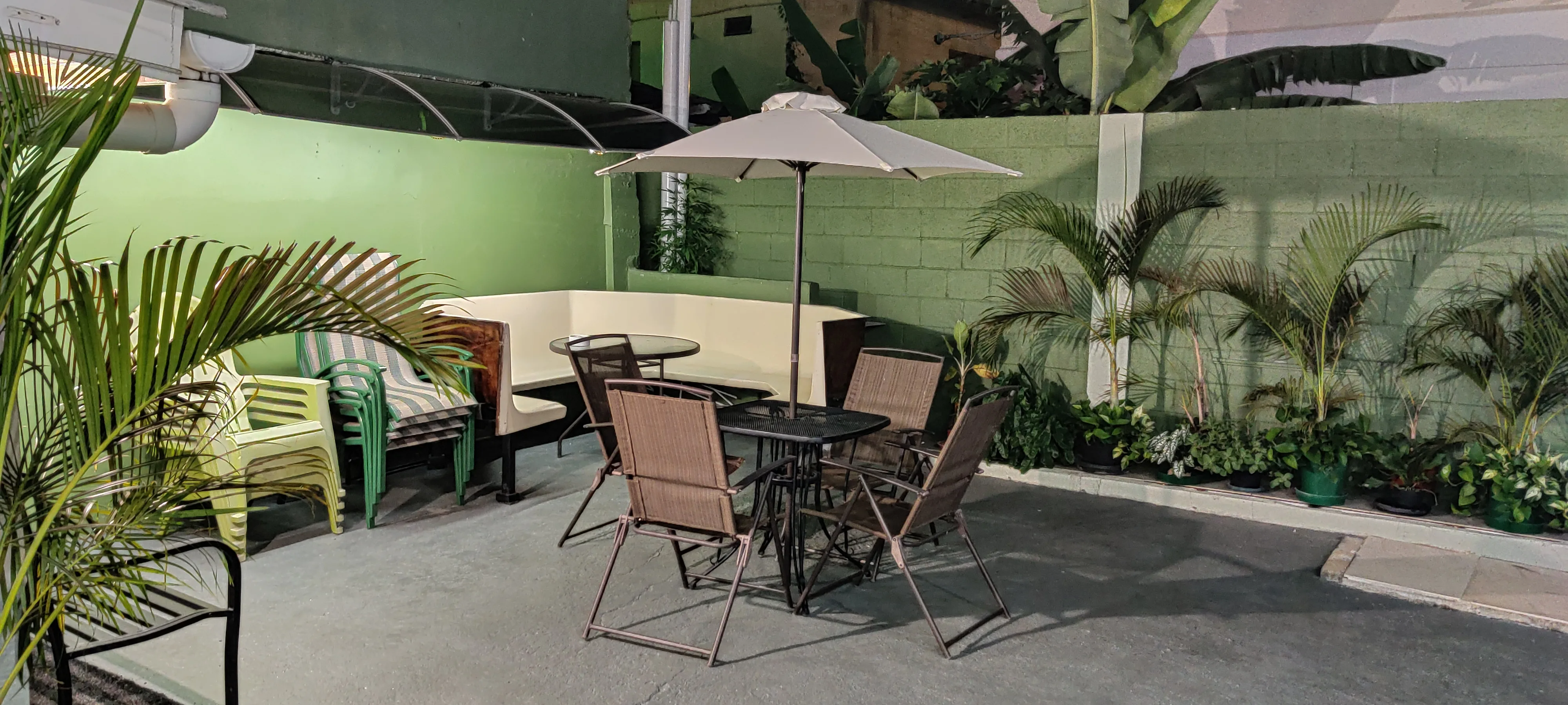 How to Choose the Right Motels In Trinidad for Your Trip