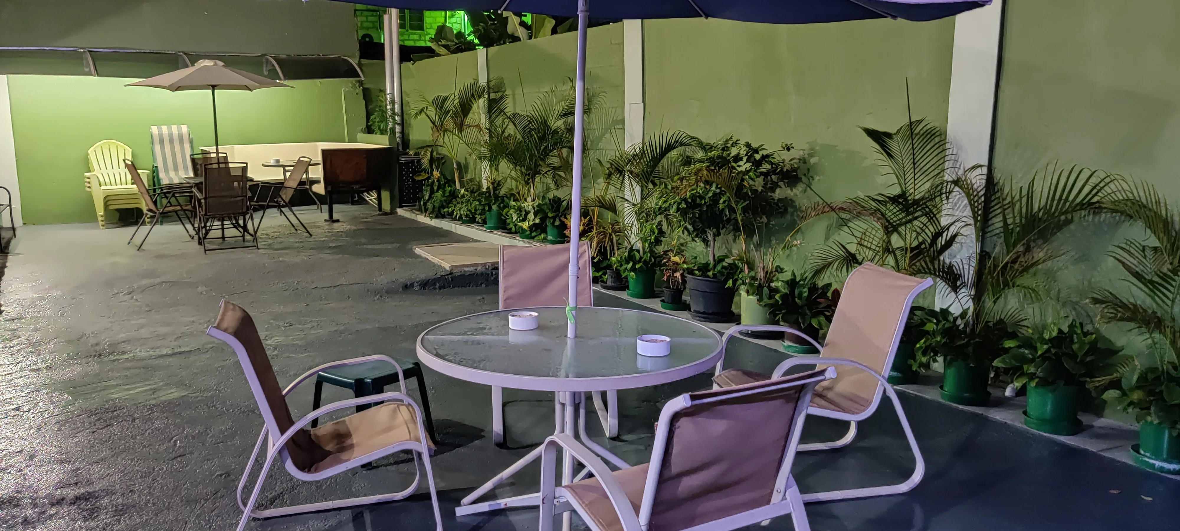 Trinidad Hotels: A Guide To Choosing Your Stay