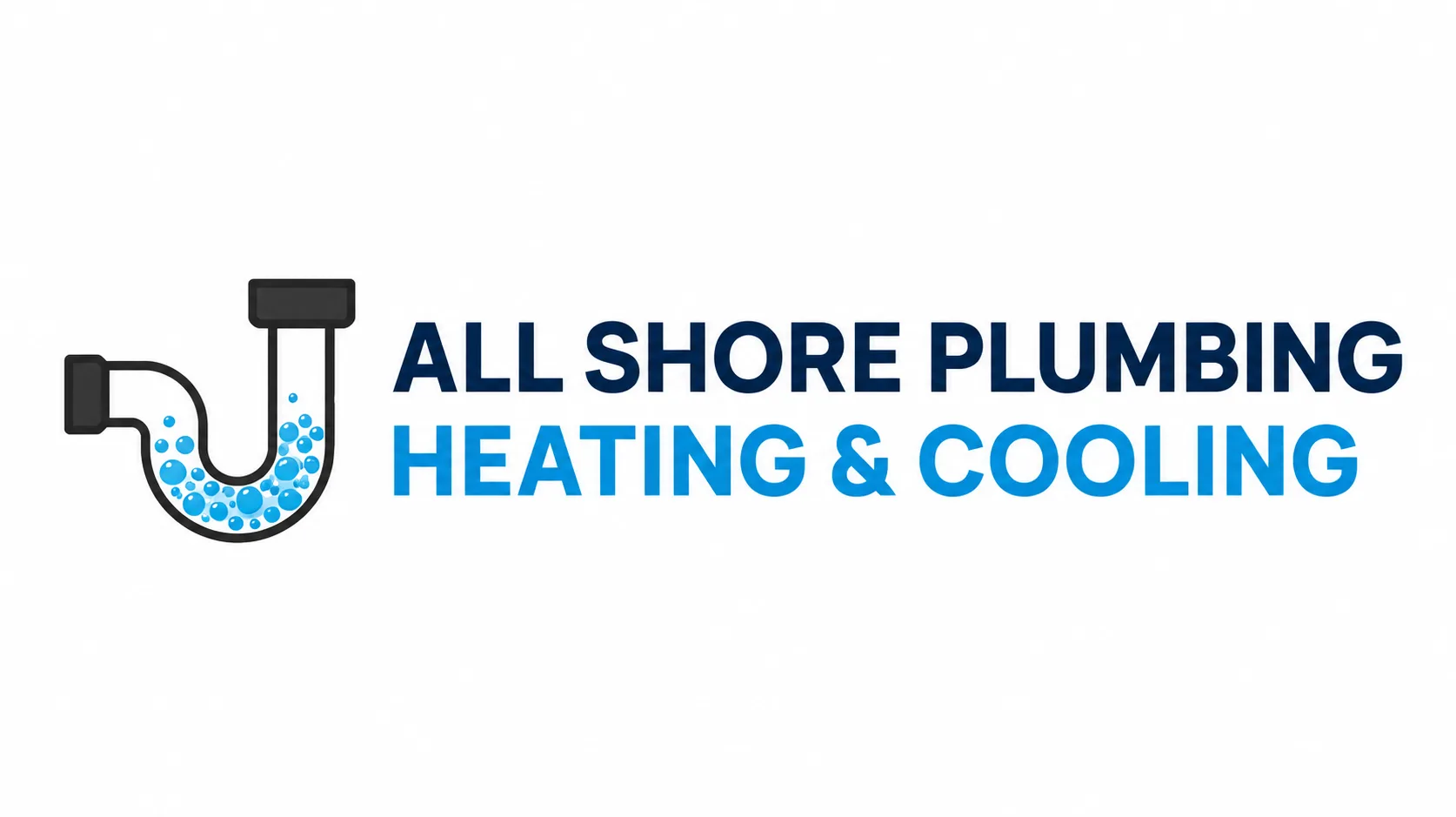 How Professional Boiler Repair Can Support Reliable Home Heating in Massapequa?