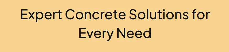 Why Microcement Finishes in Toronto Are Replacing Tiles in 2026