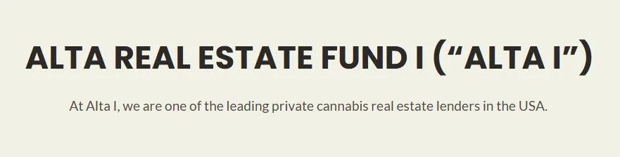 How to Prepare Your Cannabis Business for Loan Approval in 2026