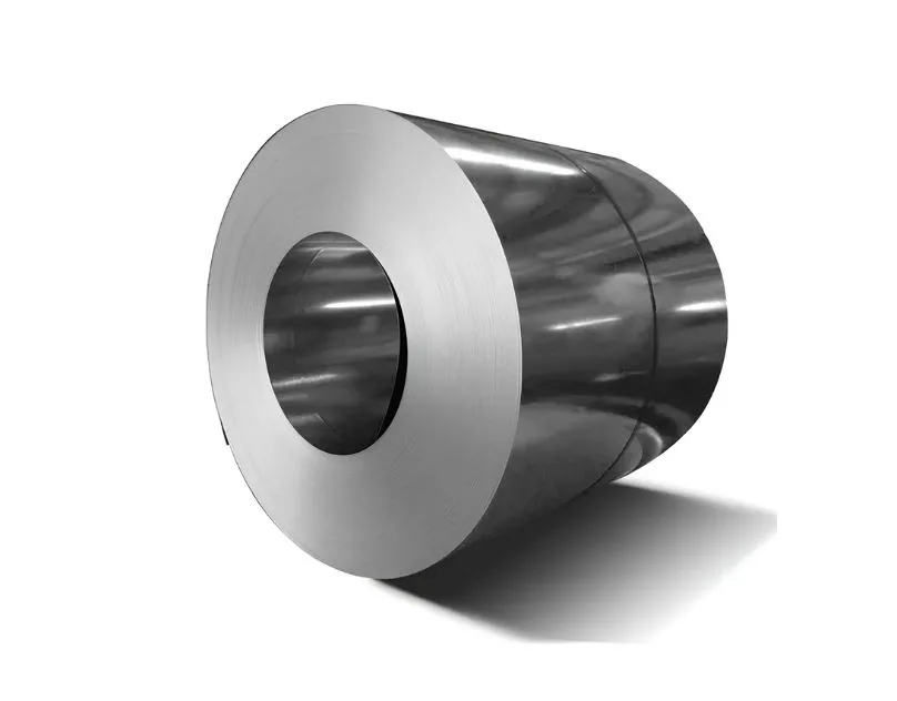Stainless Steel Coil: Grades, Uses, Price & How to Choose the Right Supplier