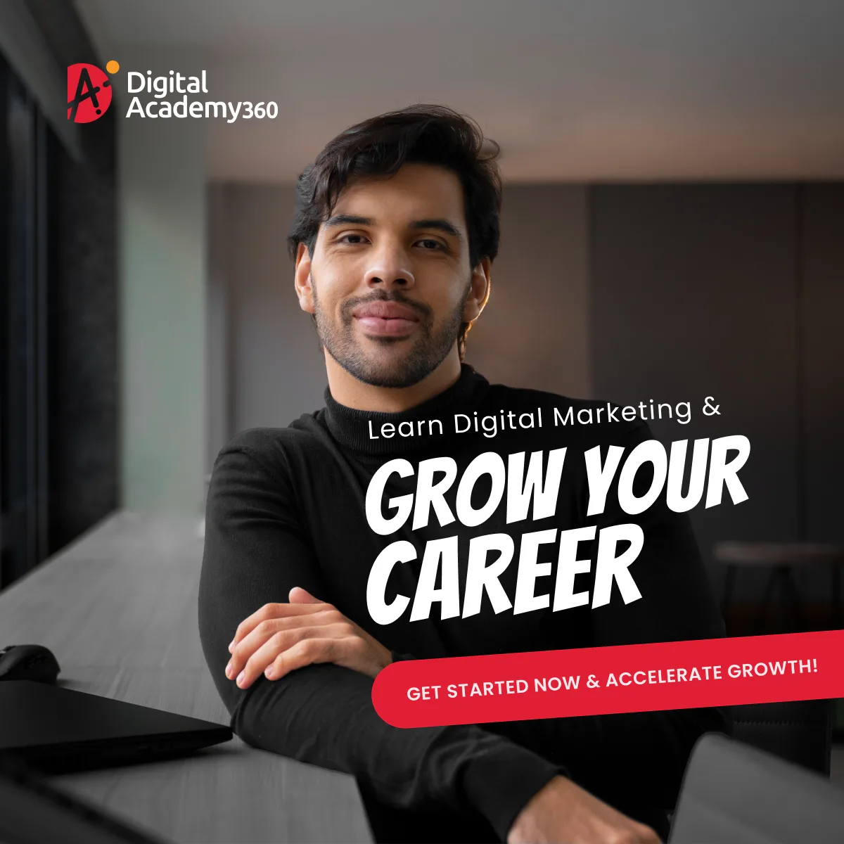 Why Did 1000+ Companies Hire From the Top Digital Marketing Placement Course in Bangalore?