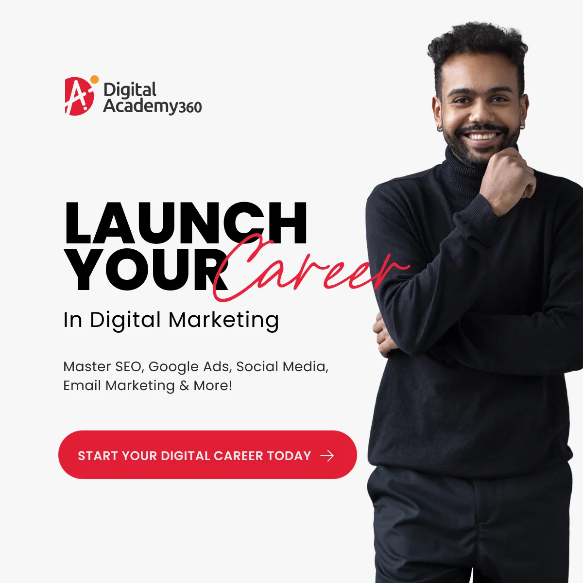 Unlock High-Paying Digital Marketing Jobs in Bangalore: Join a Digital Marketing Institute in Bangalore