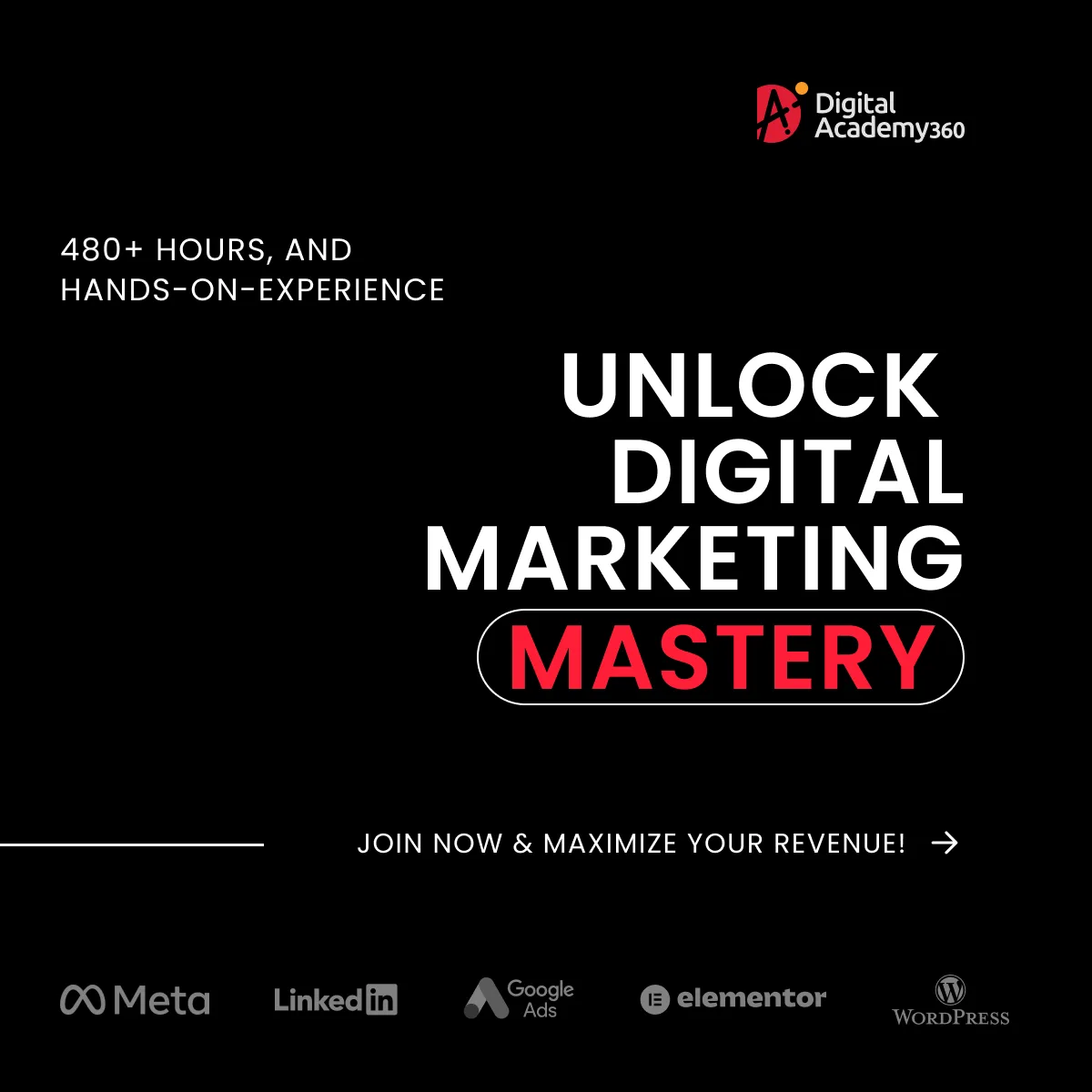 The Ultimate Guide for Startup Digital Marketers