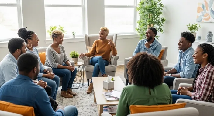 How to Complete a DUI Evaluation When You Live in Another State