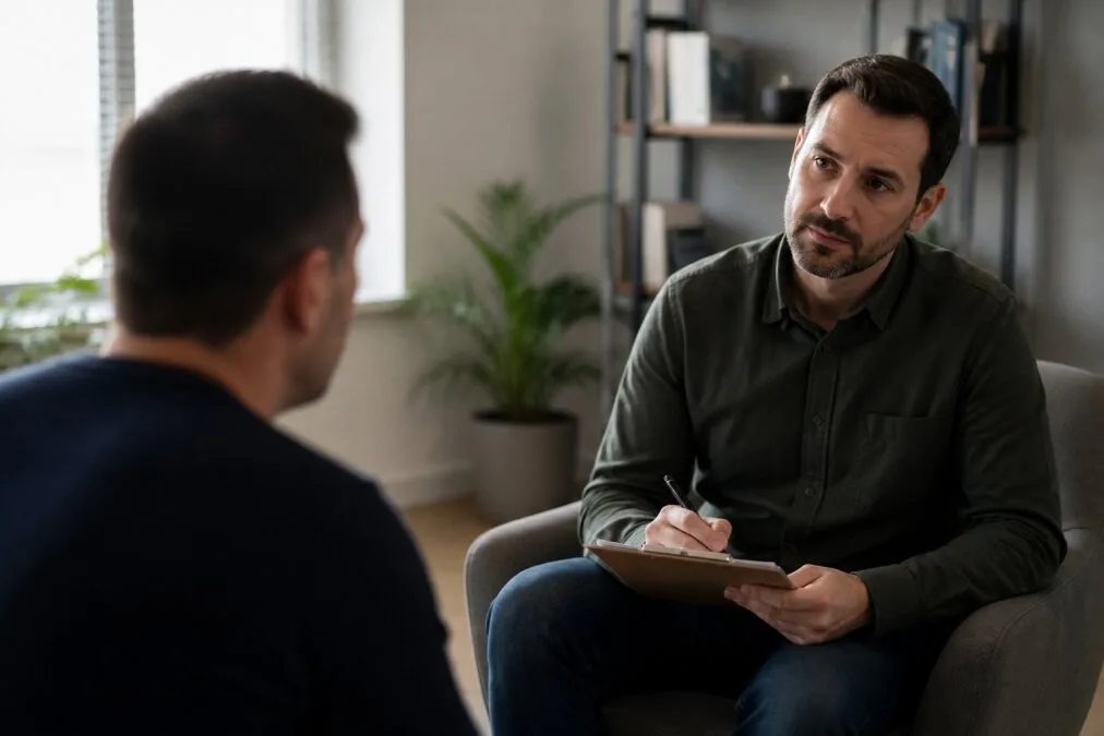What Happens After a DOT Drug or Alcohol Violation? A Step-by-Step Guide